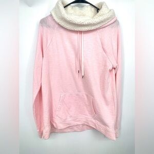 Tek Gear punk pullover sweater size medium‎
